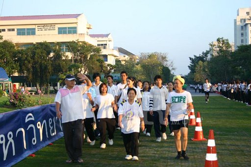 IMG_0266.JPG