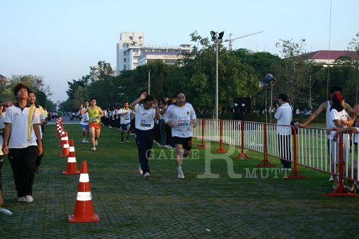 IMG_0272.JPG