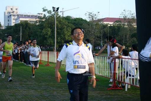 IMG_0274.JPG