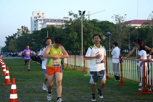 IMG_0275.JPG
