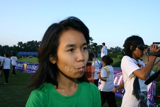 IMG_0276.JPG