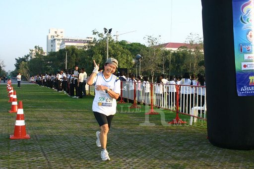 IMG_0279.JPG