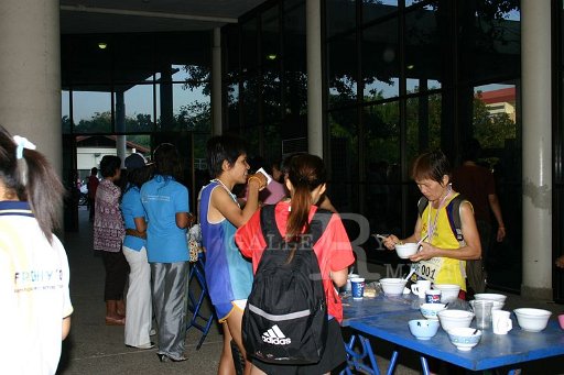 IMG_0288.JPG