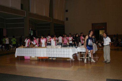 IMG_0297.JPG