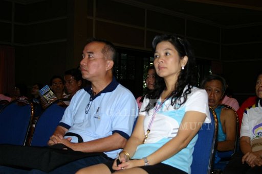 IMG_0301.JPG