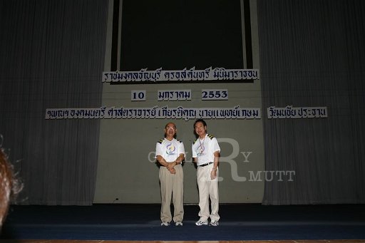 IMG_0313.JPG