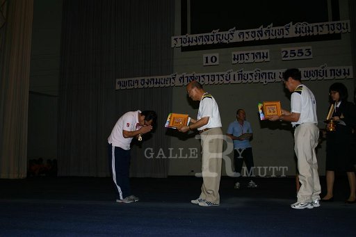 IMG_0327.JPG