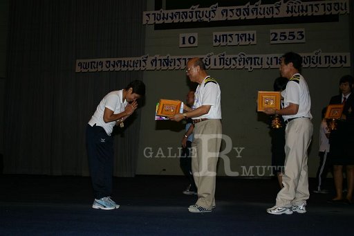 IMG_0329.JPG
