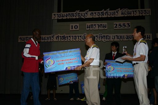 IMG_0399.JPG