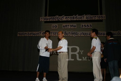 IMG_0421.JPG