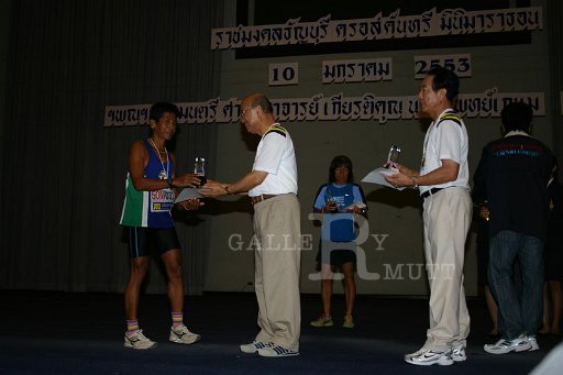 IMG_0445.JPG