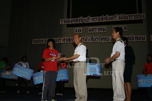 IMG_0472.JPG