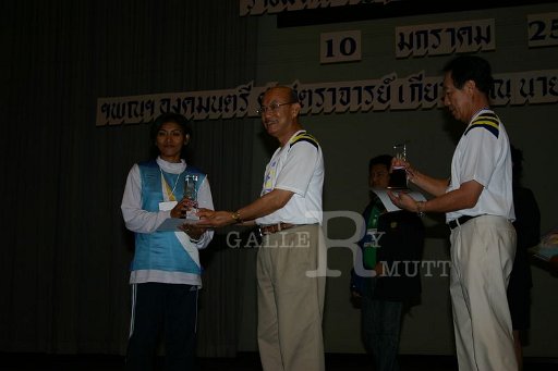 IMG_0484.JPG
