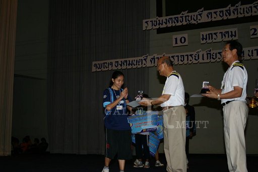IMG_0488.JPG