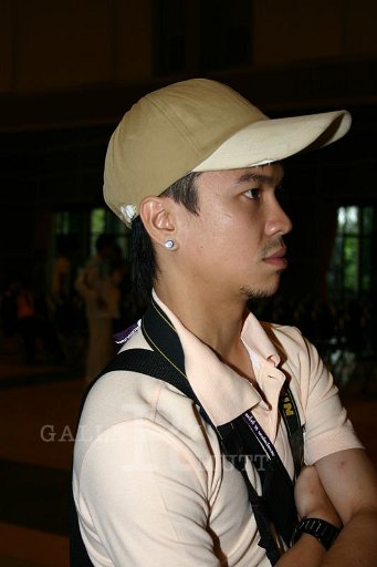 IMG_0555.JPG