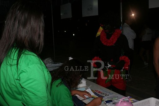 IMG_0748.JPG