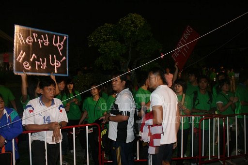 IMG_0806.JPG