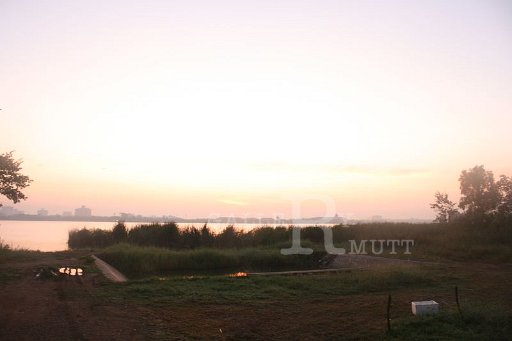 IMG_0829.JPG