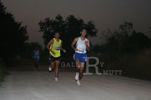 IMG_0843.JPG