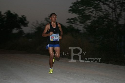 IMG_0845.JPG