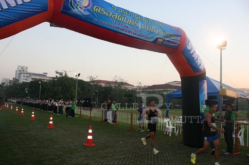 IMG_0847.JPG