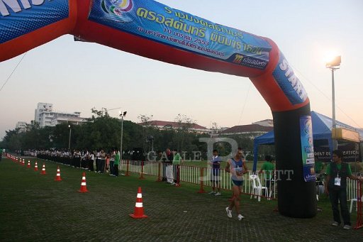 IMG_0848.JPG