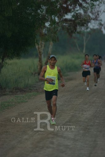 IMG_2512.JPG