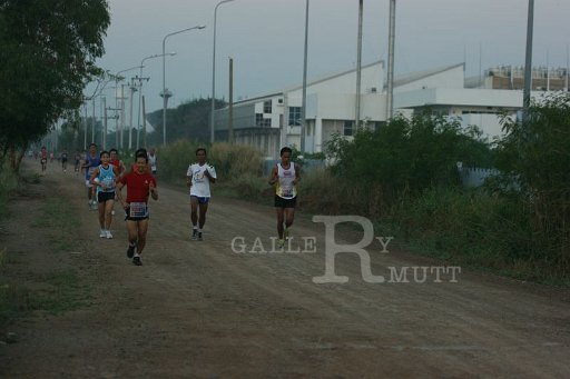 IMG_2531.JPG
