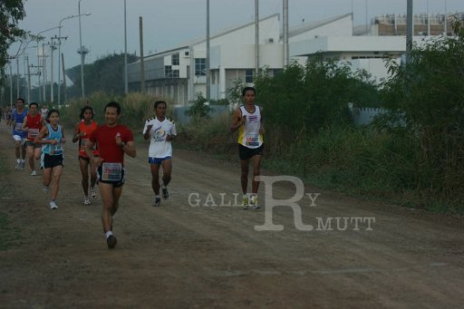 IMG_2532.JPG