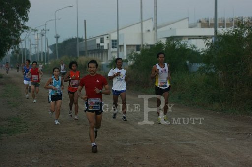 IMG_2533.JPG