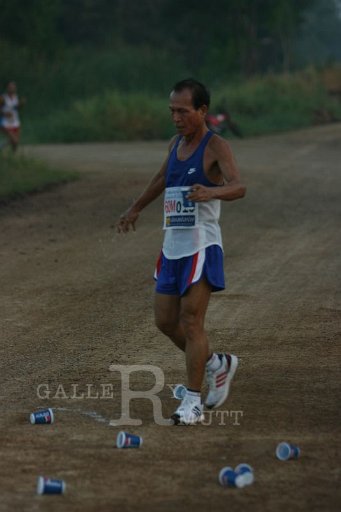 IMG_2553.JPG