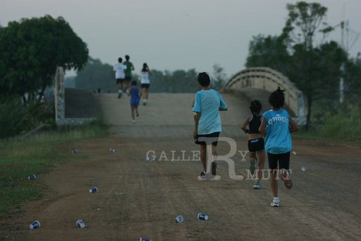 IMG_2563.JPG