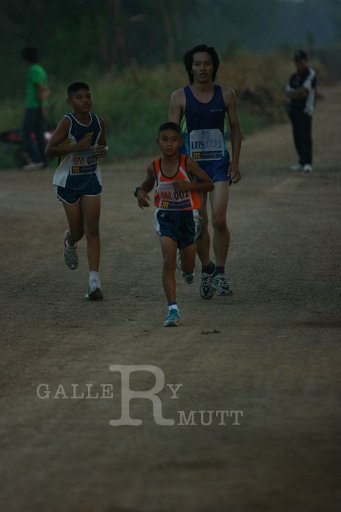 IMG_2566.JPG