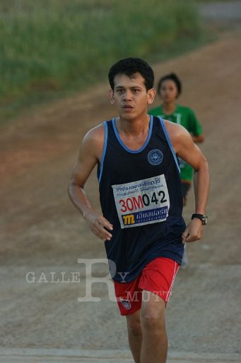 IMG_2582.JPG