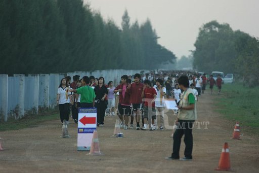 IMG_2586.JPG
