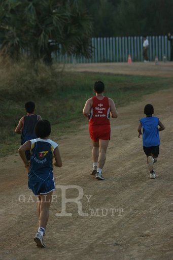 IMG_2598.JPG