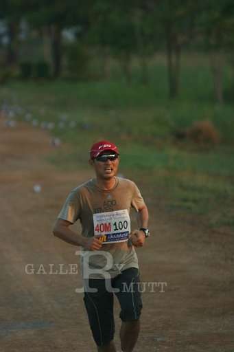 IMG_2603.JPG