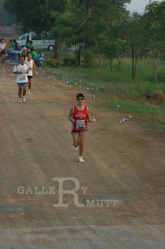 IMG_2605.JPG