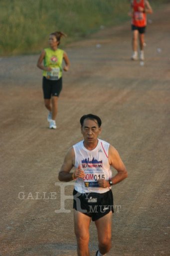 IMG_2609.JPG