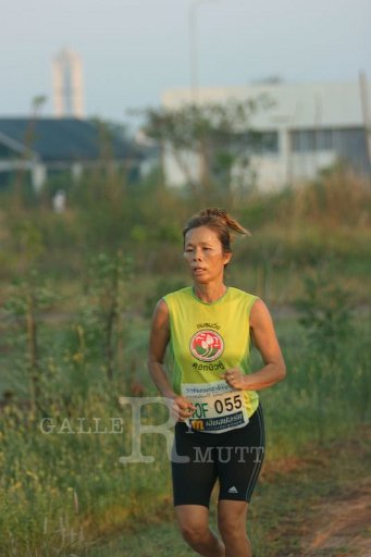 IMG_2612.JPG