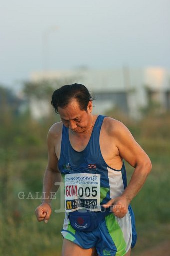IMG_2613.JPG