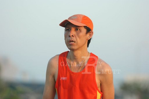 IMG_2615.JPG