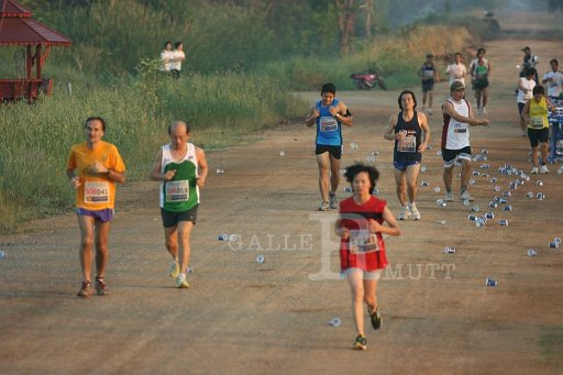 IMG_2618.JPG