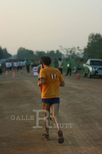IMG_2620.JPG