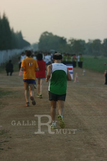 IMG_2621.JPG