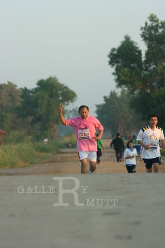 IMG_2630.JPG