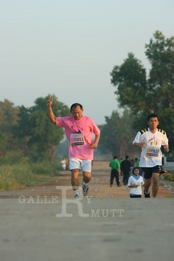 IMG_2631.JPG