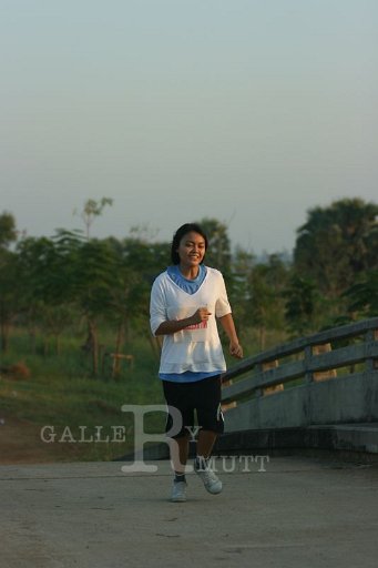 IMG_2633.JPG