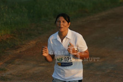IMG_2636.JPG