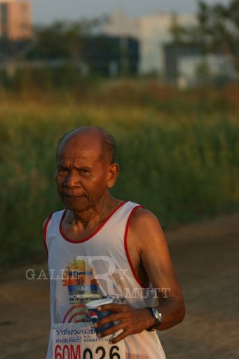 IMG_2644.JPG